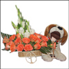 Honey Pots - Click here to View more details about this Product